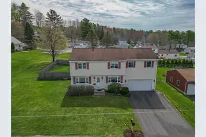7 Sandy Street, Lewiston, ME 04240 - Photo 54