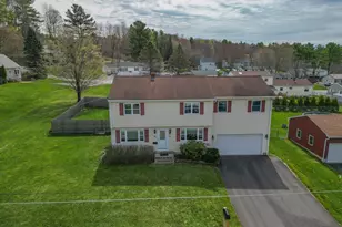 7 Sandy St, Lewiston, ME 04240 - Photo 54