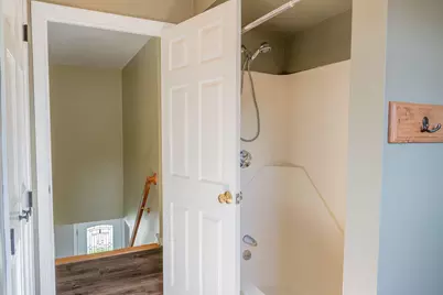 7 Sandy Street, Lewiston, ME 04240 - Photo 42