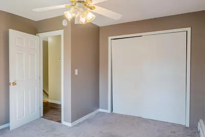 7 Sandy Street, Lewiston, ME 04240 - Photo 40
