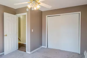 7 Sandy St, Lewiston, ME 04240 - Photo 40