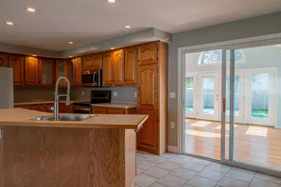 7 Sandy Street, Lewiston, ME 04240 - Photo 8