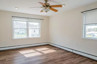7 Sandy Street, Lewiston, ME 04240 - Photo 28