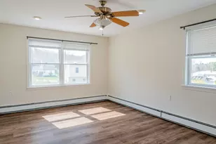 7 Sandy St, Lewiston, ME 04240 - Photo 28