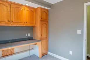 7 Sandy St, Lewiston, ME 04240 - Photo 44