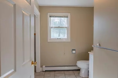 7 Sandy Street, Lewiston, ME 04240 - Photo 24