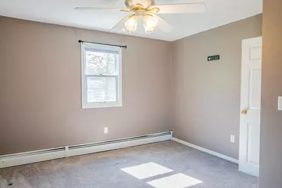 7 Sandy Street, Lewiston, ME 04240 - Photo 38