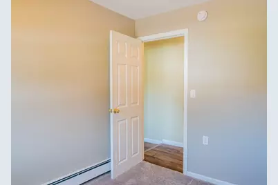 7 Sandy Street, Lewiston, ME 04240 - Photo 48