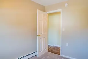 7 Sandy St, Lewiston, ME 04240 - Photo 48