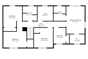 7 Sandy St, Lewiston, ME 04240 - Photo 56