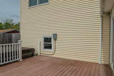 7 Sandy Street, Lewiston, ME 04240 - Photo 50