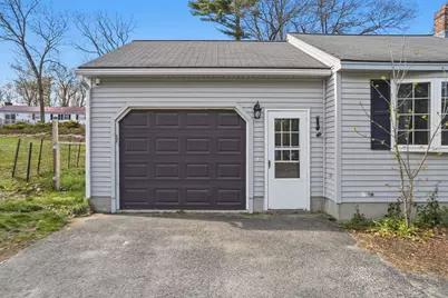 42 Kent Street, Sanford, ME 04073 - Photo 2