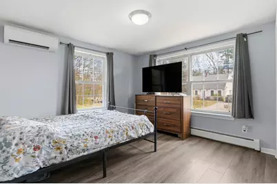 42 Kent Street, Sanford, ME 04073 - Photo 12