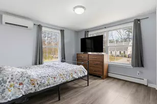 42 Kent St, Sanford, ME 04073 - Photo 12