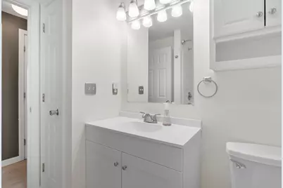 42 Kent Street, Sanford, ME 04073 - Photo 10
