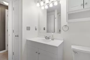 42 Kent St, Sanford, ME 04073 - Photo 10