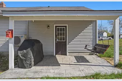 42 Kent Street, Sanford, ME 04073 - Photo 18