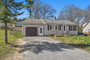 42 Kent St, Sanford, ME 04073 - Photo 1
