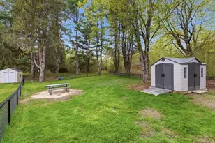 265 Windham Center Rd, Windham, ME 04062 - Photo 38