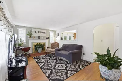 265 Windham Center Road, Windham, ME 04062 - Photo 12