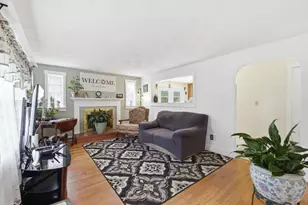 265 Windham Center Rd, Windham, ME 04062 - Photo 12