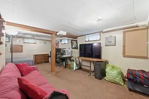 265 Windham Center Rd, Windham, ME 04062 - Photo 26