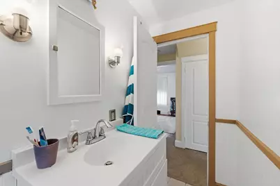 265 Windham Center Road, Windham, ME 04062 - Photo 20
