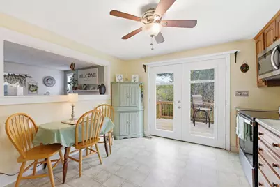 265 Windham Center Road, Windham, ME 04062 - Photo 10