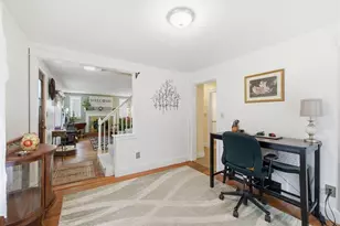265 Windham Center Rd, Windham, ME 04062 - Photo 14