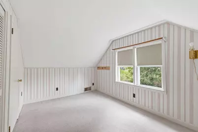 265 Windham Center Road, Windham, ME 04062 - Photo 24