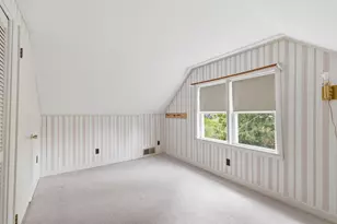265 Windham Center Rd, Windham, ME 04062 - Photo 24