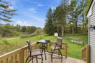 265 Windham Center Road, Windham, ME 04062 - Photo 4
