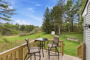 265 Windham Center Rd, Windham, ME 04062 - Photo 4