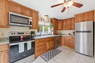 265 Windham Center Rd, Windham, ME 04062 - Photo 6