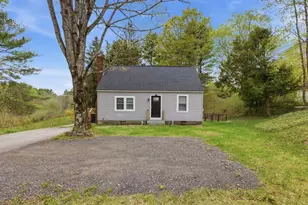265 Windham Center Rd, Windham, ME 04062 - Photo 1