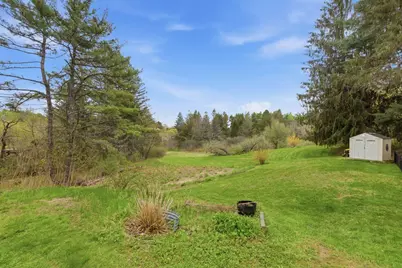 265 Windham Center Road, Windham, ME 04062 - Photo 40