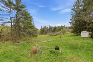 265 Windham Center Rd, Windham, ME 04062 - Photo 40