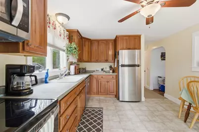 265 Windham Center Road, Windham, ME 04062 - Photo 8