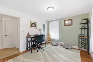 265 Windham Center Rd, Windham, ME 04062 - Photo 16