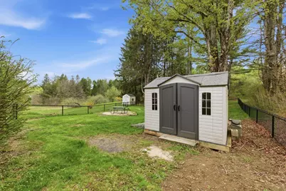 265 Windham Center Road, Windham, ME 04062 - Photo 36