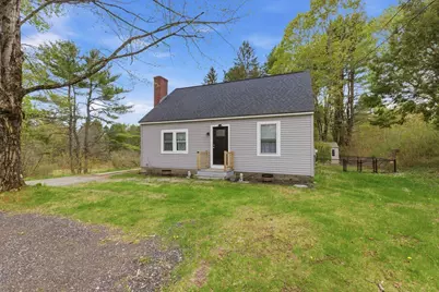 265 Windham Center Road, Windham, ME 04062 - Photo 2