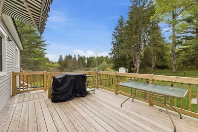 265 Windham Center Road, Windham, ME 04062 - Photo 18