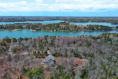 17 North Ridge Road, Cushing, ME 04563 - Photo 48