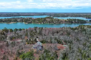 17 N Rdg Rd, Cushing, ME 04563 - Photo 48