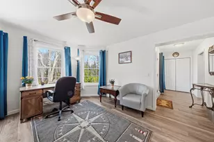 17 N Rdg Rd, Cushing, ME 04563 - Photo 20
