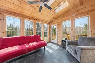 17 North Ridge Road, Cushing, ME 04563 - Photo 16