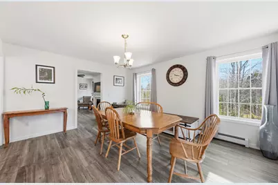17 North Ridge Road, Cushing, ME 04563 - Photo 8