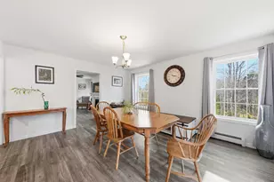 17 N Rdg Rd, Cushing, ME 04563 - Photo 8