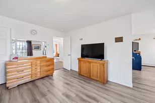 17 N Rdg Rd, Cushing, ME 04563 - Photo 30