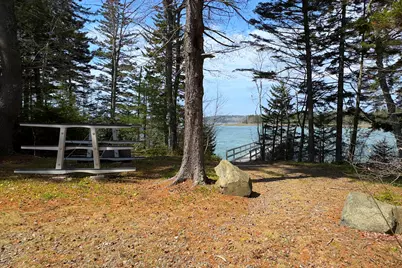 17 North Ridge Road, Cushing, ME 04563 - Photo 44
